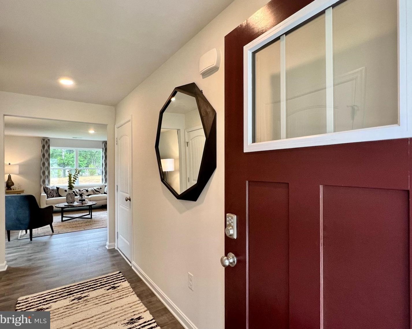 216 Sand Dollar Ln, Frederica, DE 19946