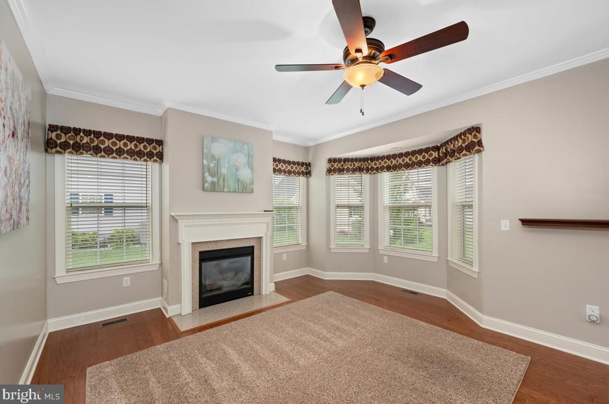 29 Winding Carriage Ln, Dover, DE 19904-1279