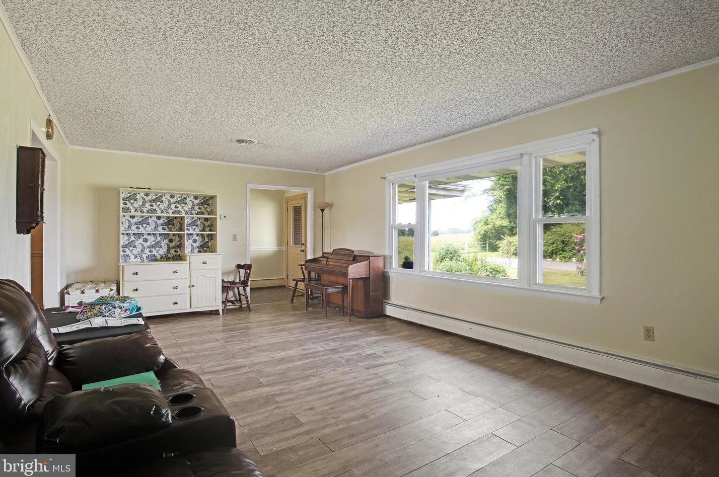 145 Cataldi Ln, Camden-Wy, DE 19934-1903