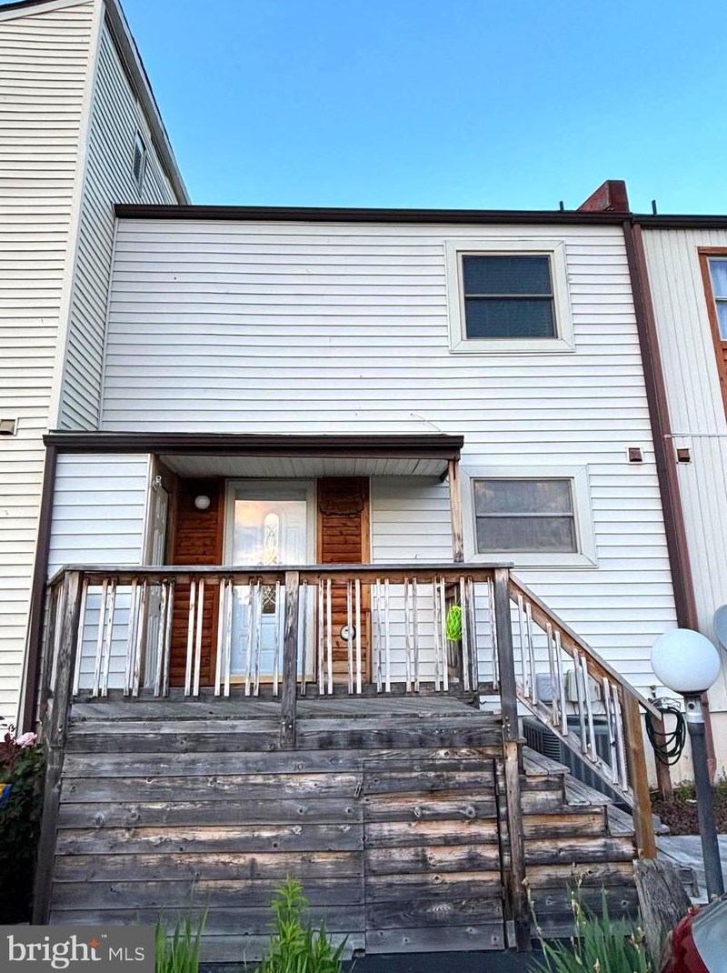 427 Arnold Ct, Dover, DE 19901