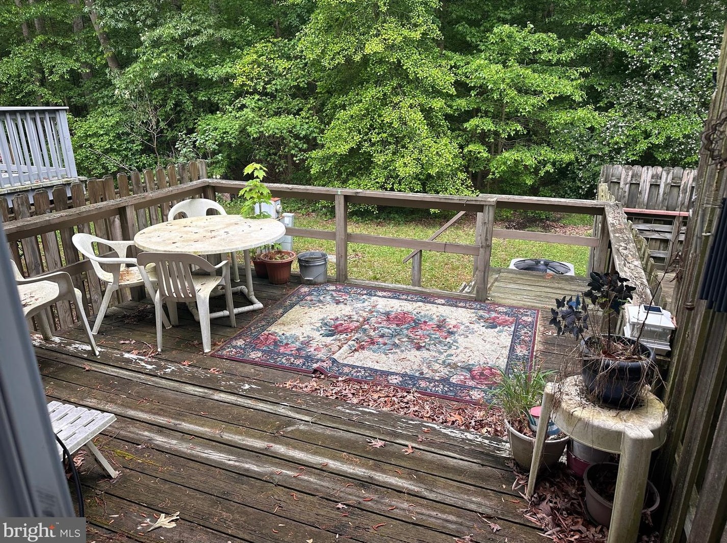 158 Old Forge Dr, Dover, DE 19904-6528