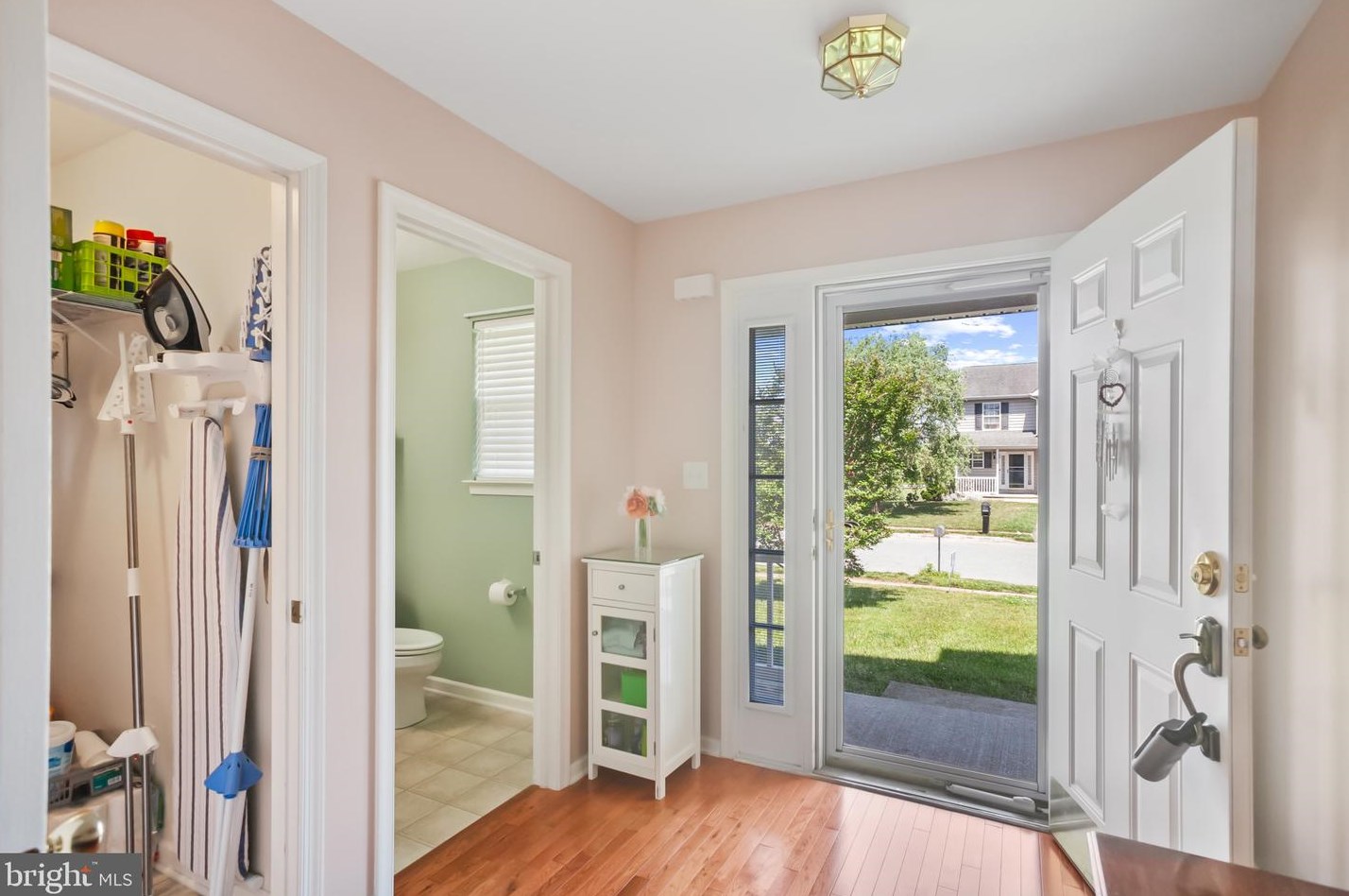 95 Liborio Ln, Smyrna, DE 19977-7712