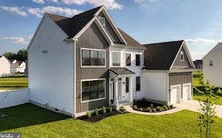 572 Crown Frst Ln, Felton, DE 19943