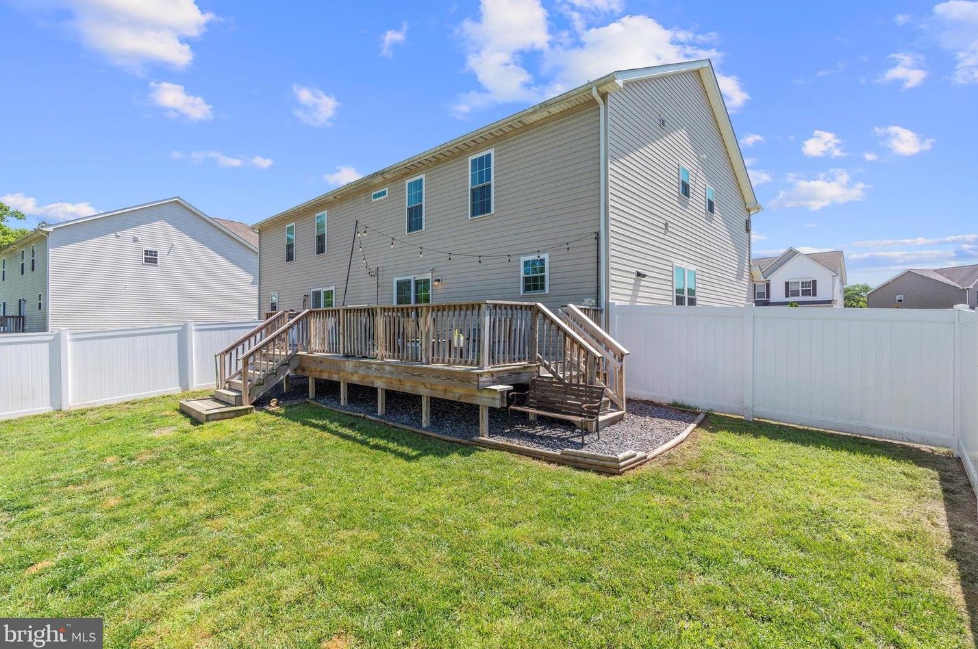 11 Riptide Ct, Frederica, DE 19946