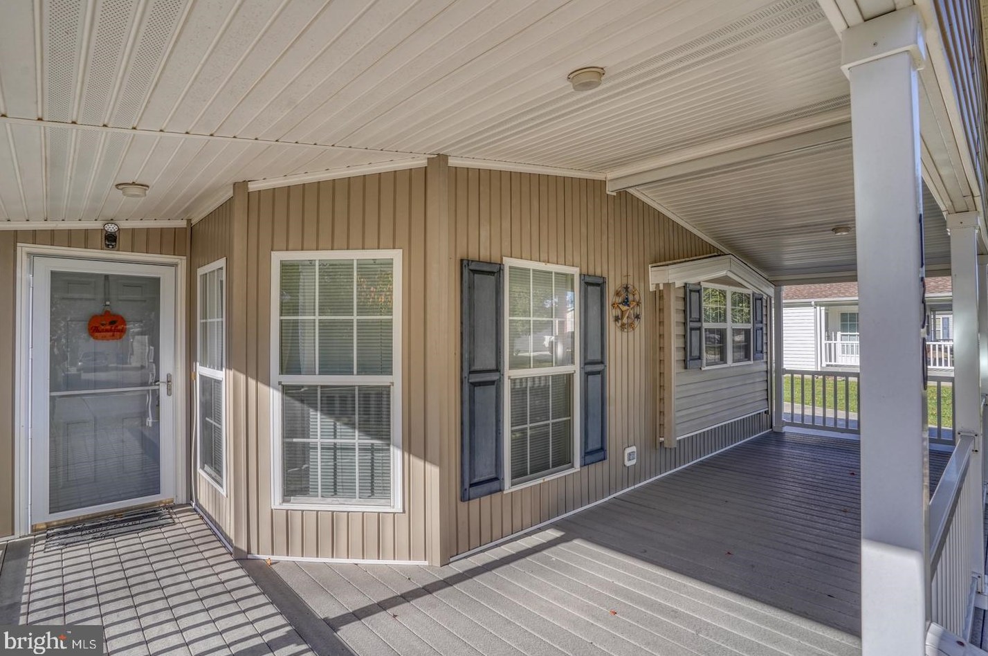 130 Hairgrove Ln, Camden-Wy, DE 19934-4546