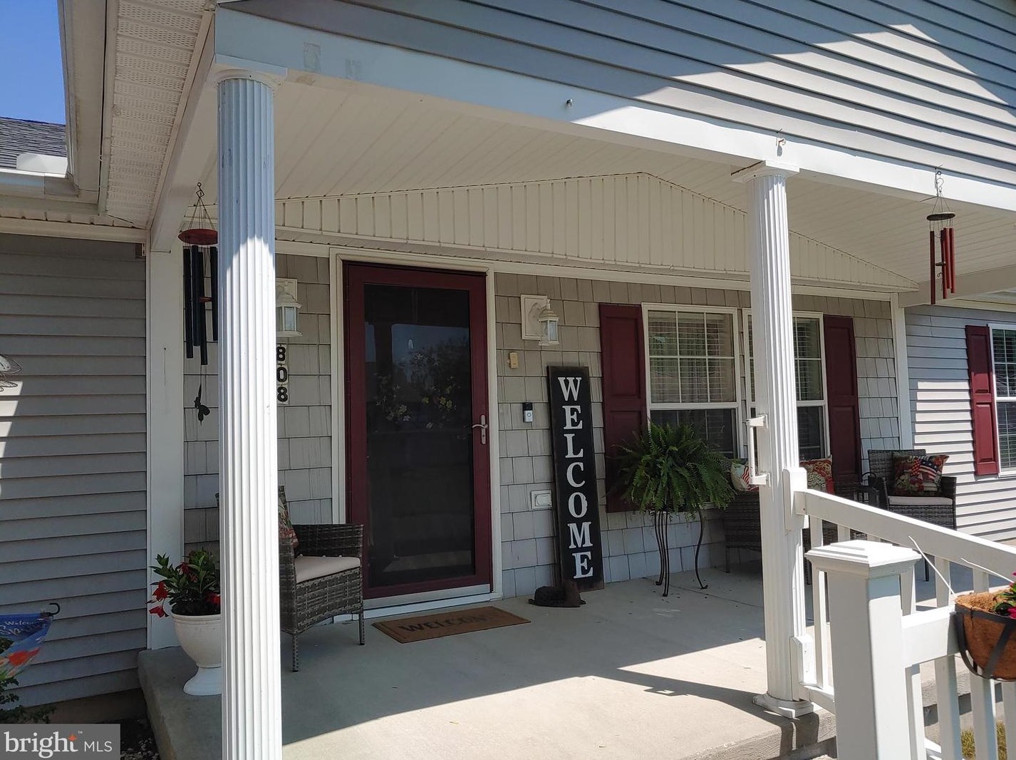 808 Farrall Dr #808, Dover, DE 19901