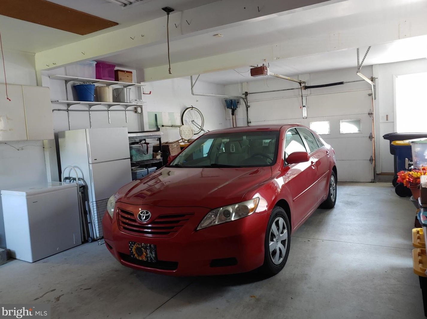 808 Farrall Dr, Dover DE  19901-1375 exterior