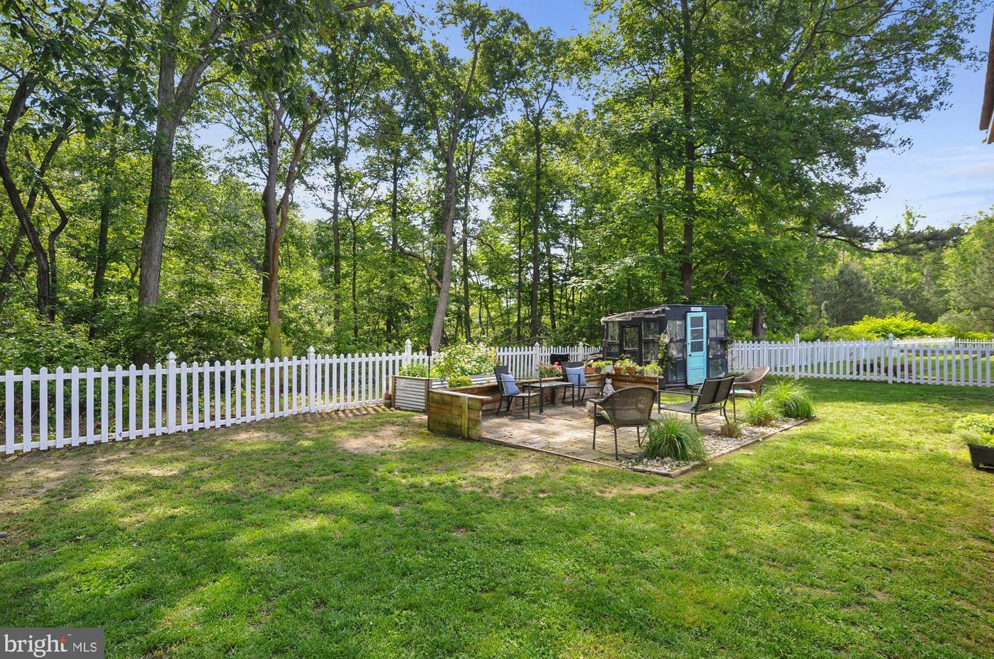 254 Sweeping Mist Cir, Frederica, DE 19946-2402