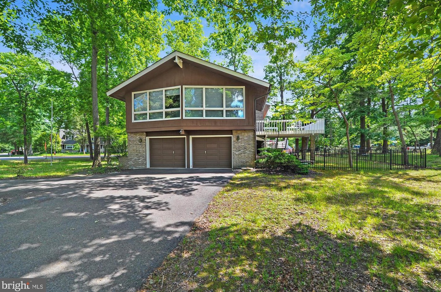 6 Winged Foot Rd, Dover, DE 19904-2351