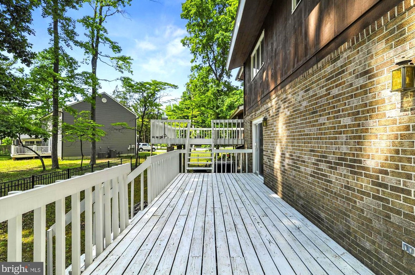 6 Winged Foot Rd, Dover DE  19904-2351 exterior