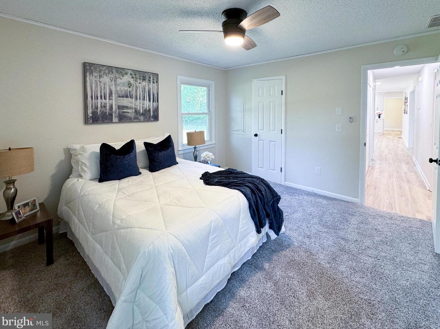 4452 Berrytown Rd, Camden-Wy DE  19934-2559 exterior