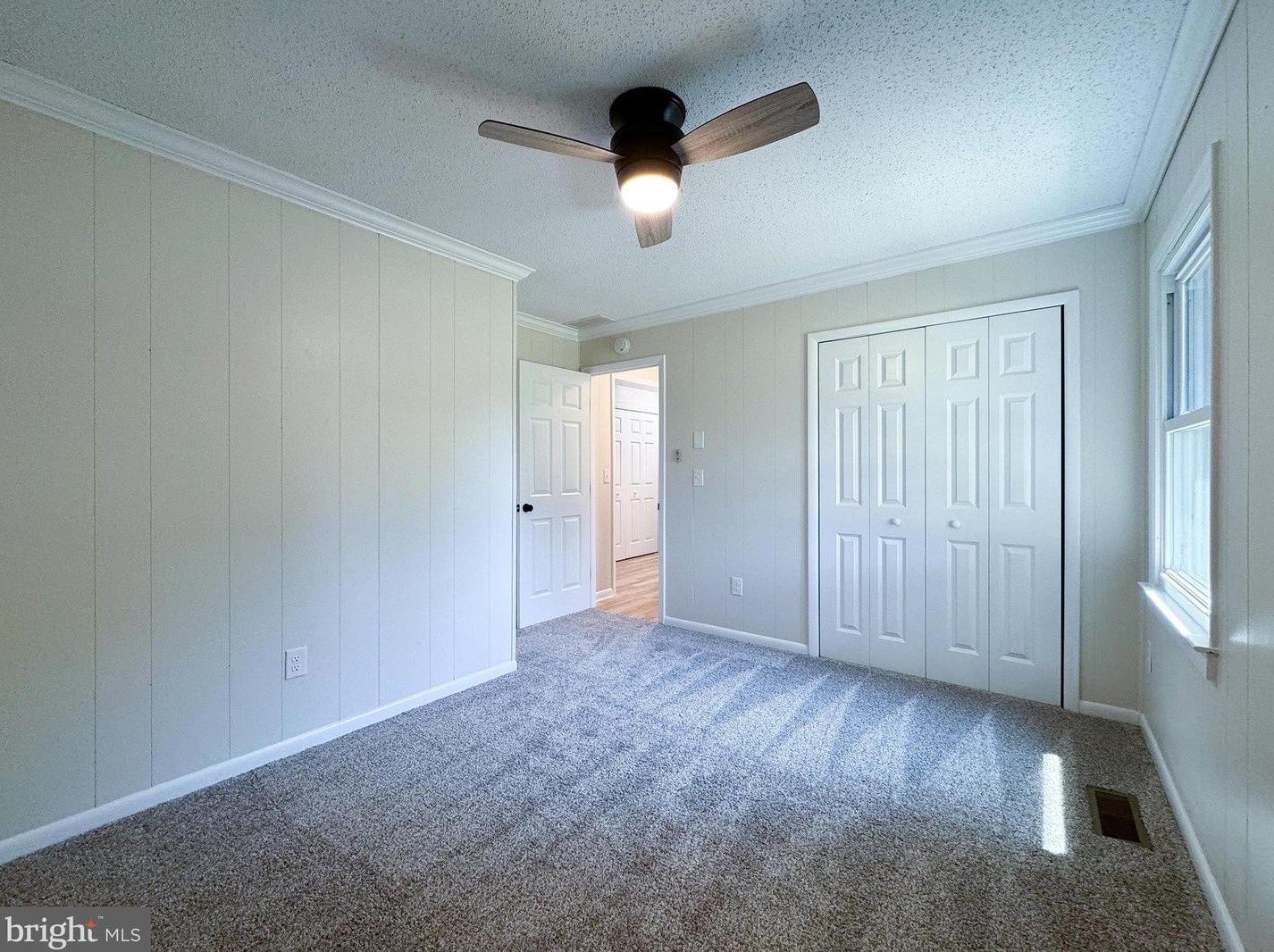 4452 Berrytown Rd, Camden-Wy DE  19934-2559 exterior