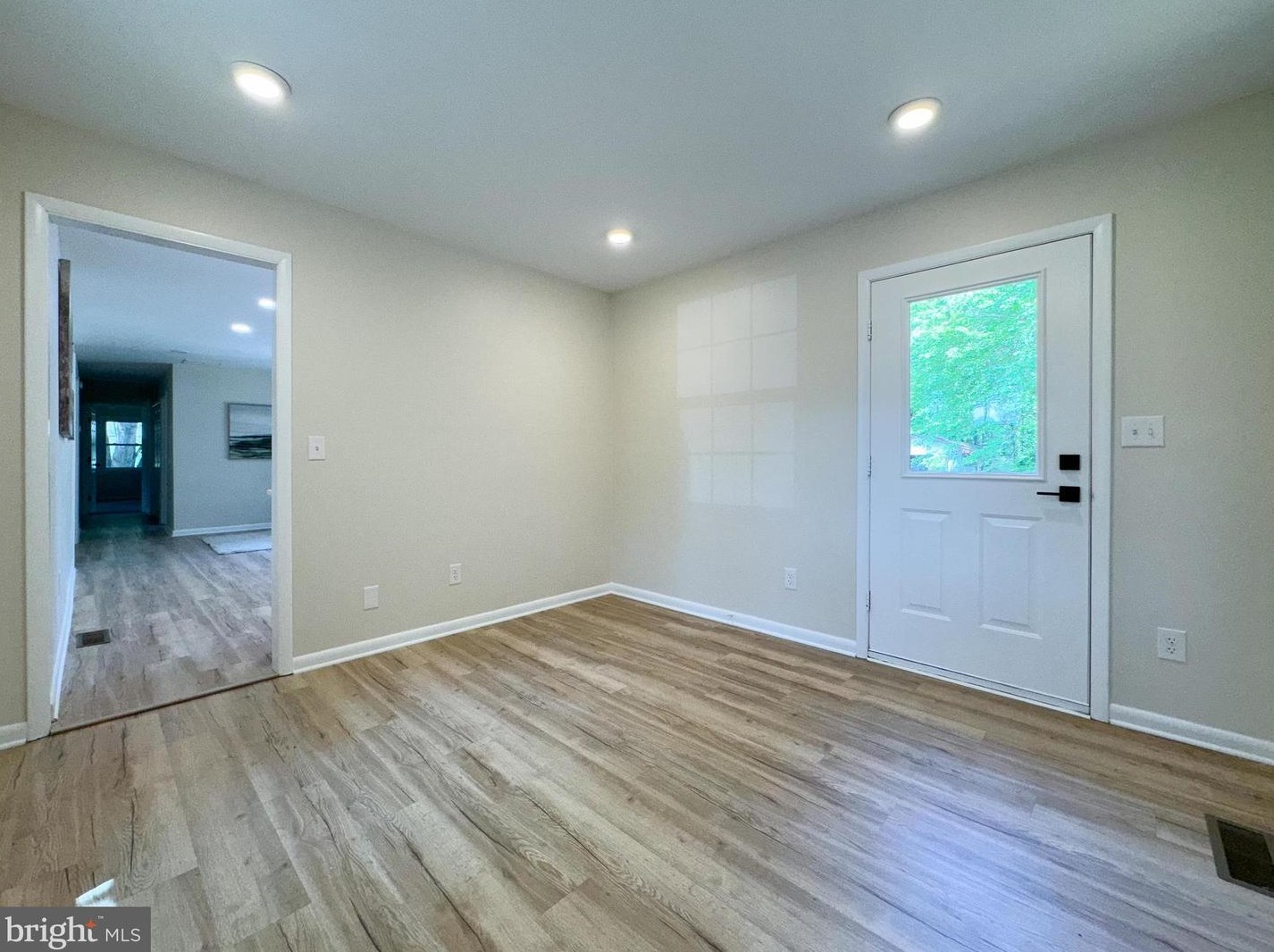 4452 Berrytown Rd, Camden-Wy DE  19934-2559 exterior