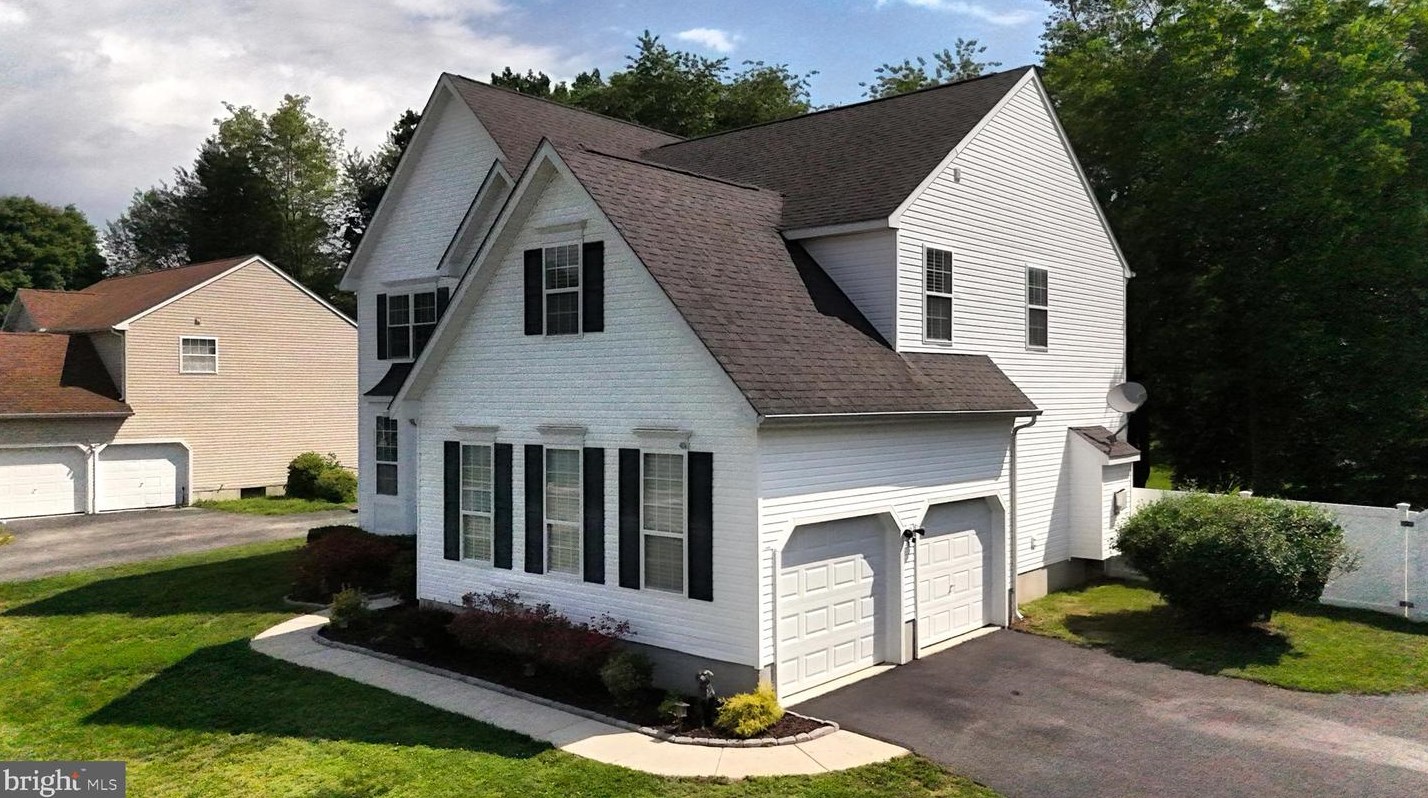 55 Darby Cir, Dover, DE 19904-6048