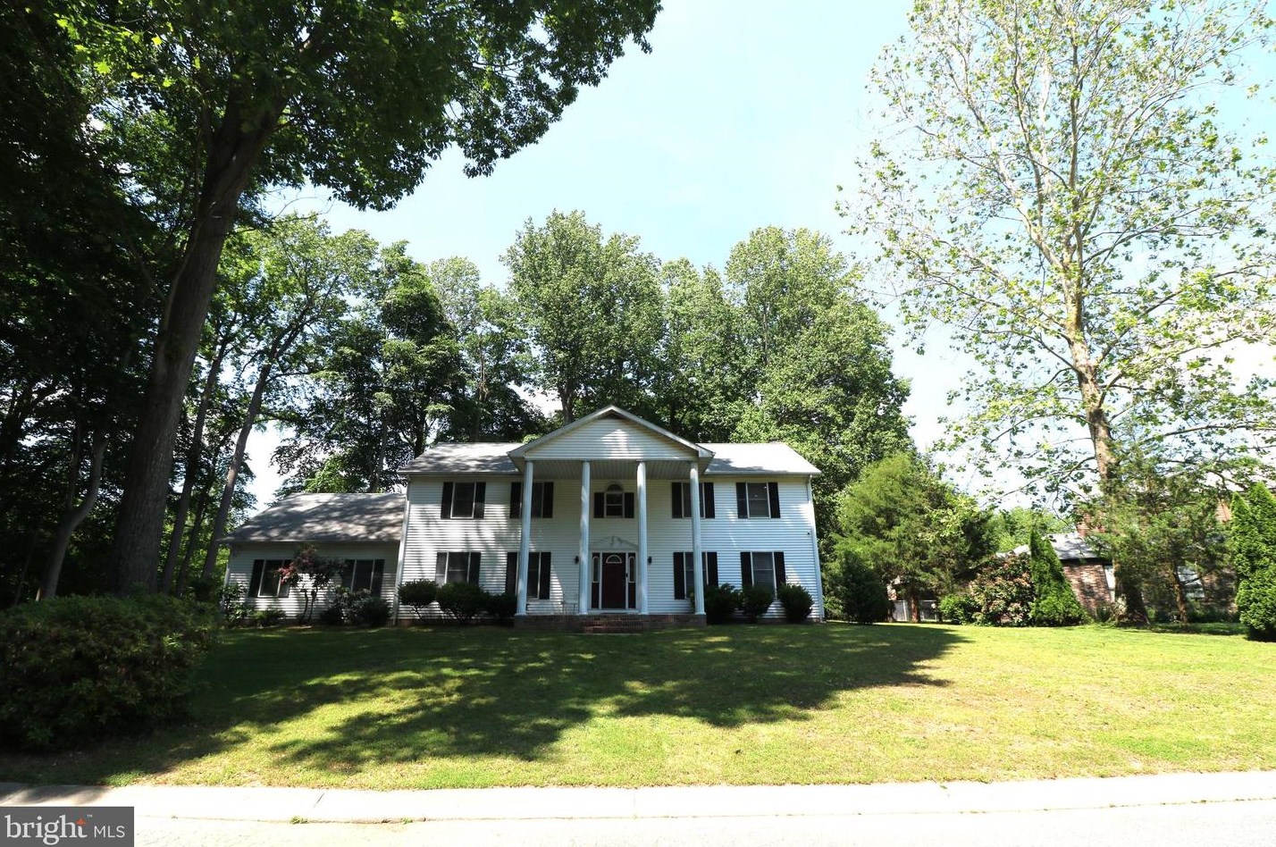 7 Augusta Ct, Dover, DE 19904