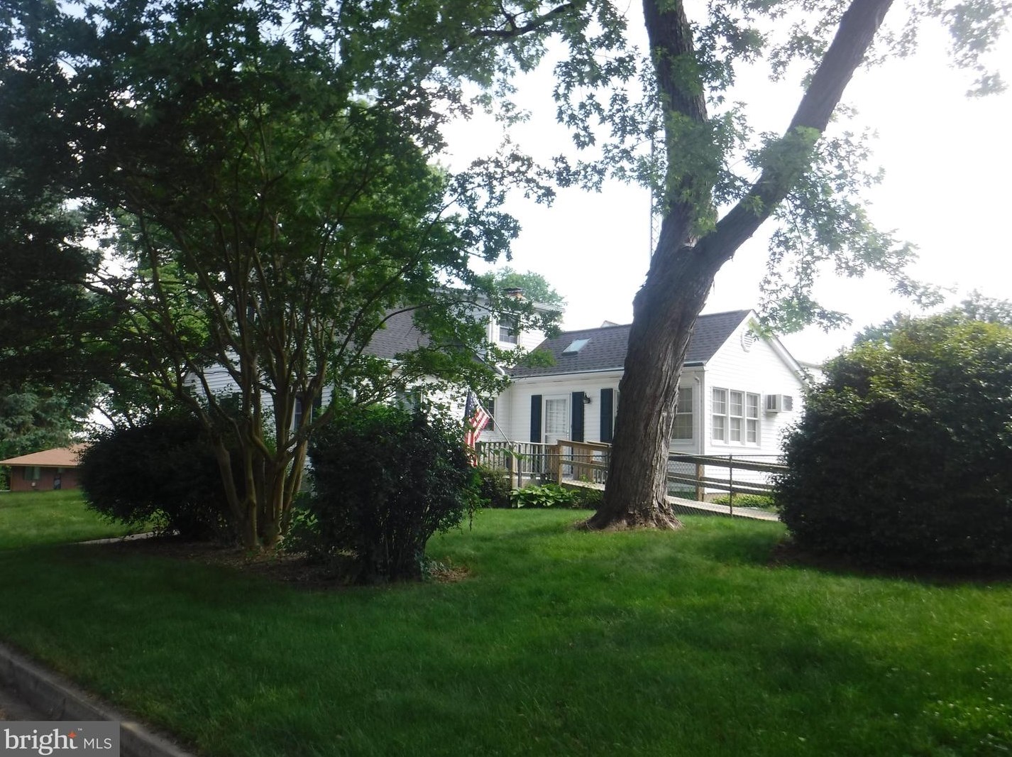 574 Pennsylvania Ave, Dover, DE 19901