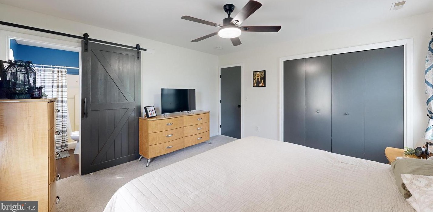 1293 Tower Rd, Camden-Wy DE  19934-1545 exterior