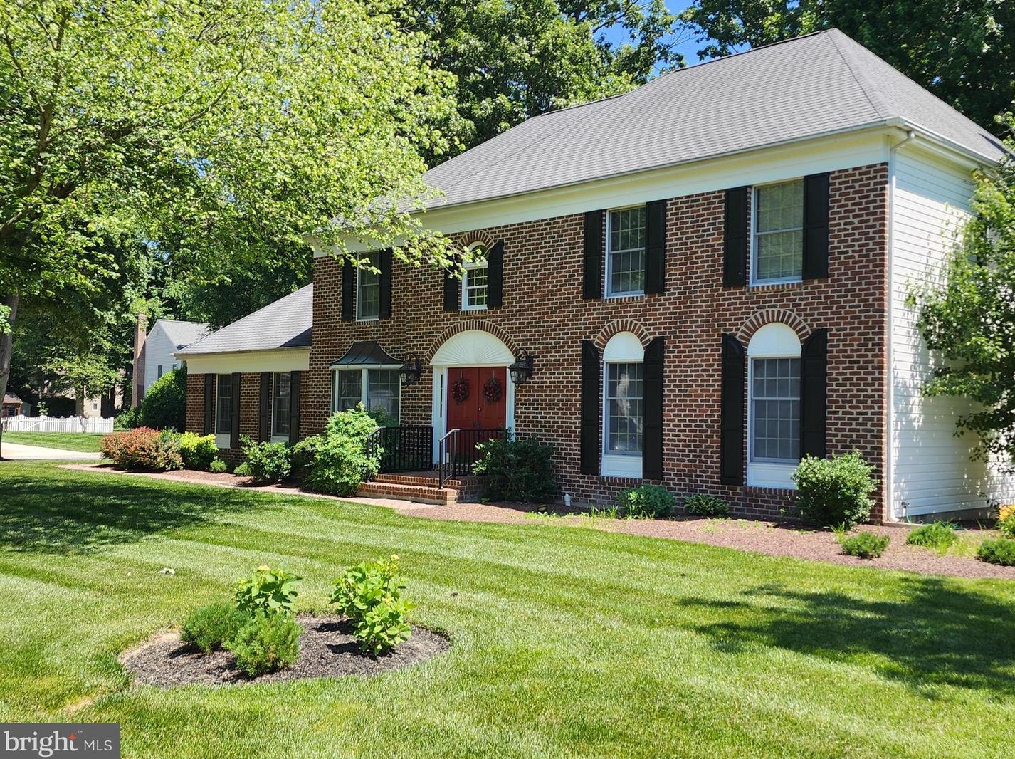 129 Burning Tree Rd, Dover, DE 19904-9447