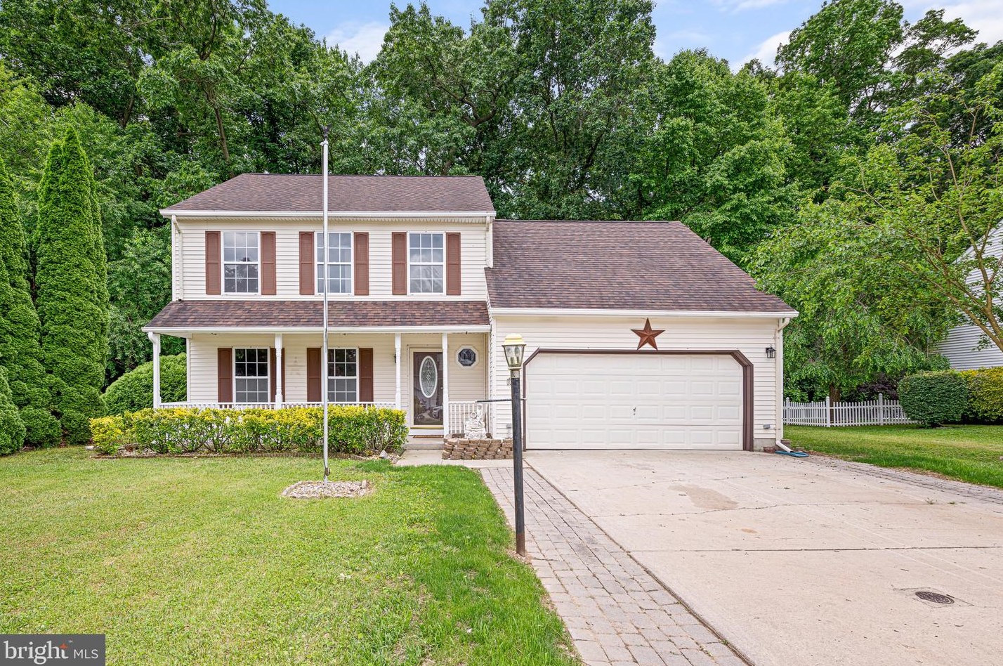 40 Ardsley Dr, Dover, DE 19904-1982