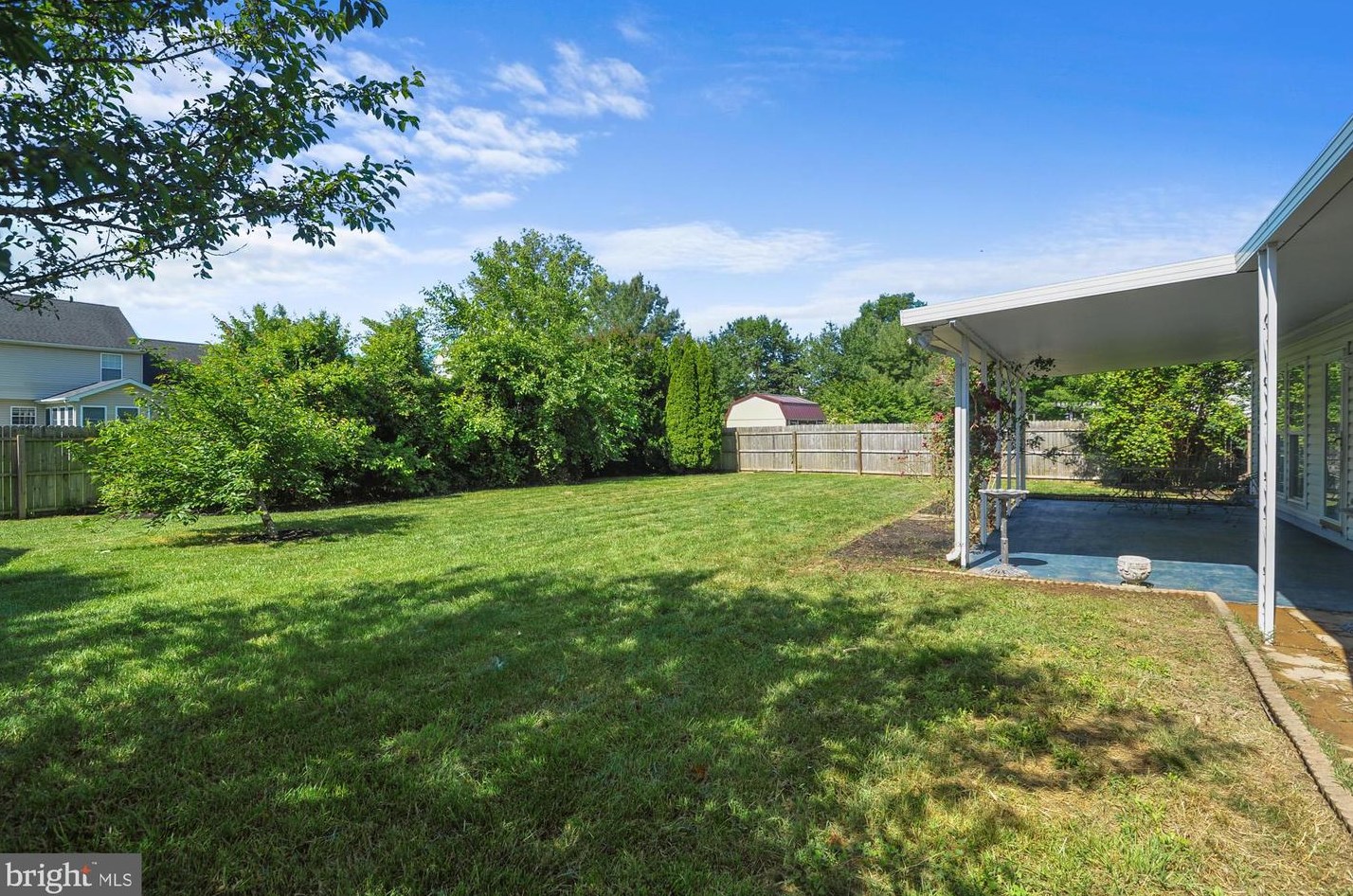 120 Chelsea Way, Dover, DE 19904-5397