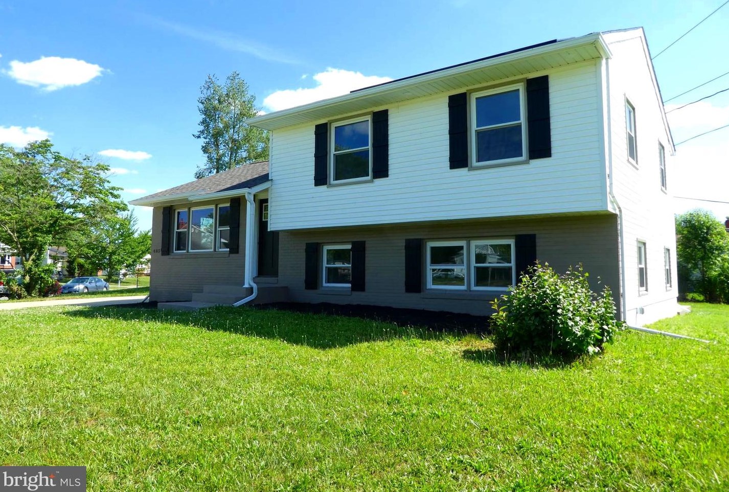 403 Gunning Bedford Dr, Dover, DE 19904-5401