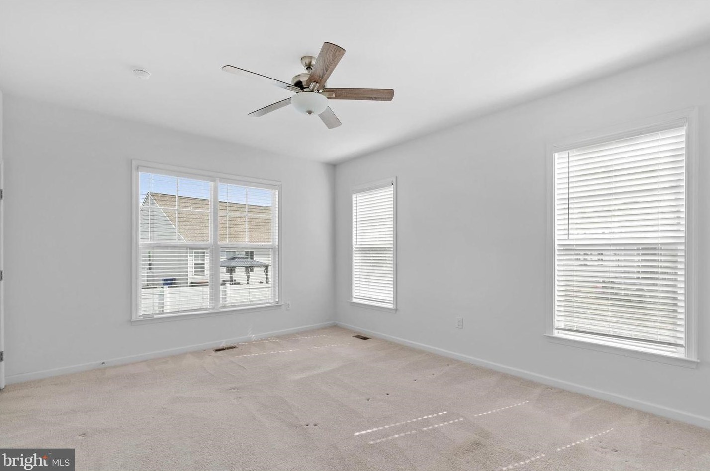 541 Olde Field Dr, Magnolia DE  19962-3812 exterior