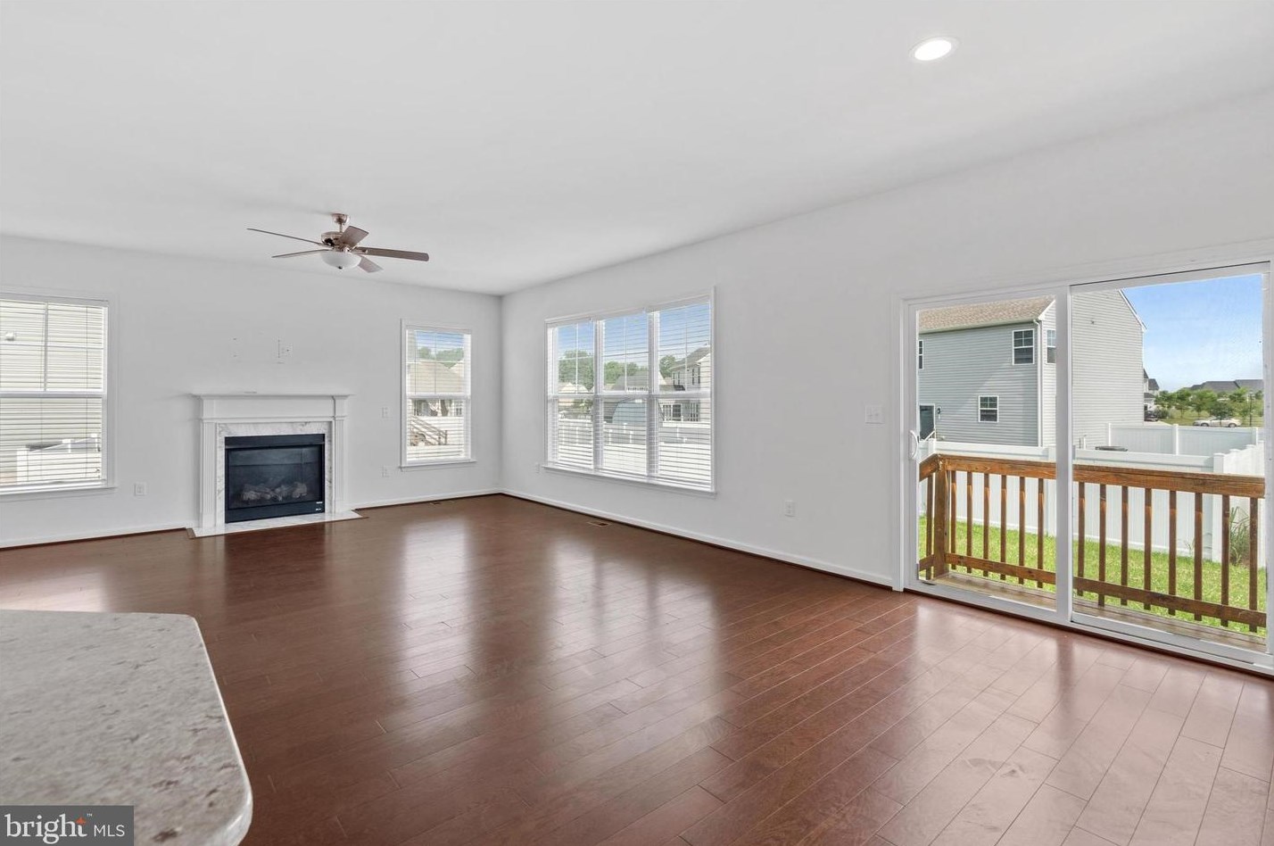 541 Olde Field Dr, Magnolia DE  19962-3812 exterior