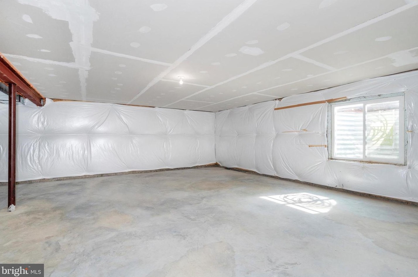 541 Olde Field Dr, Magnolia DE  19962-3812 exterior