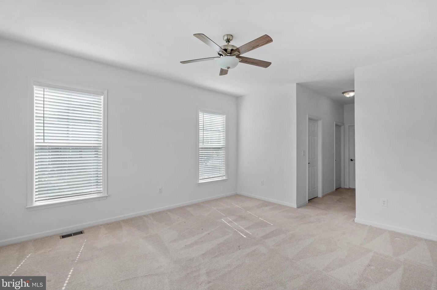 541 Olde Field Dr, Magnolia DE  19962-3812 exterior