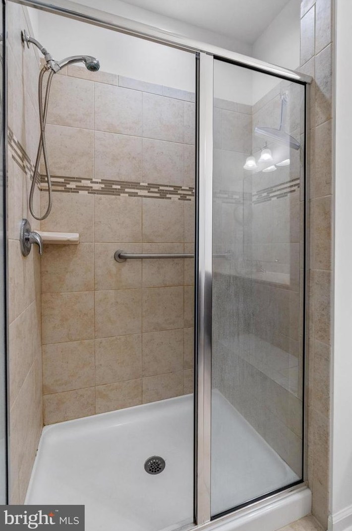 541 Olde Field Dr, Magnolia DE  19962-3812 exterior