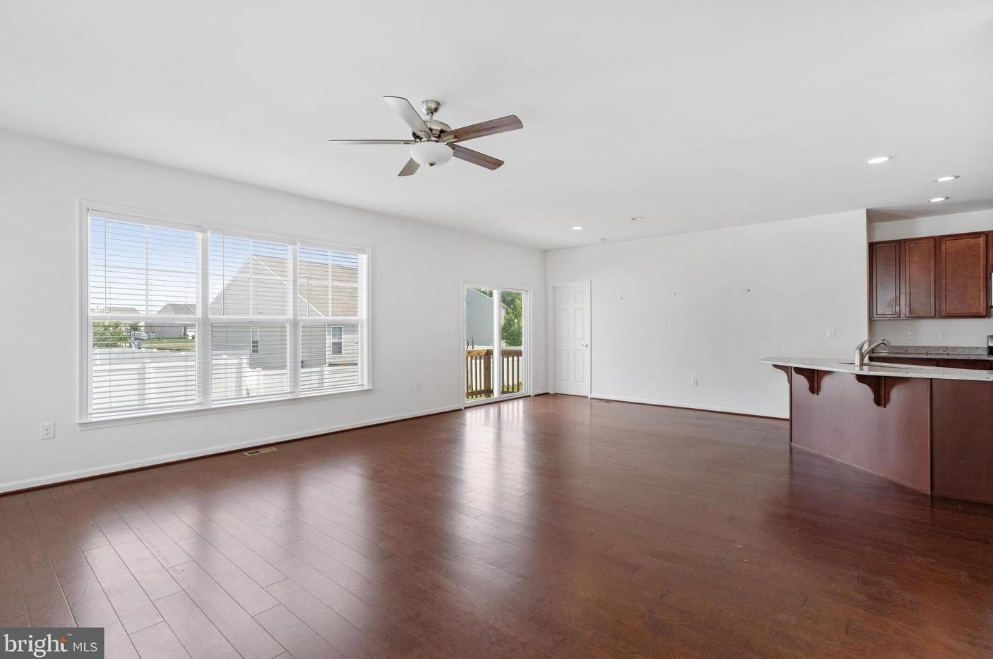 541 Olde Field Dr, Magnolia DE  19962-3812 exterior