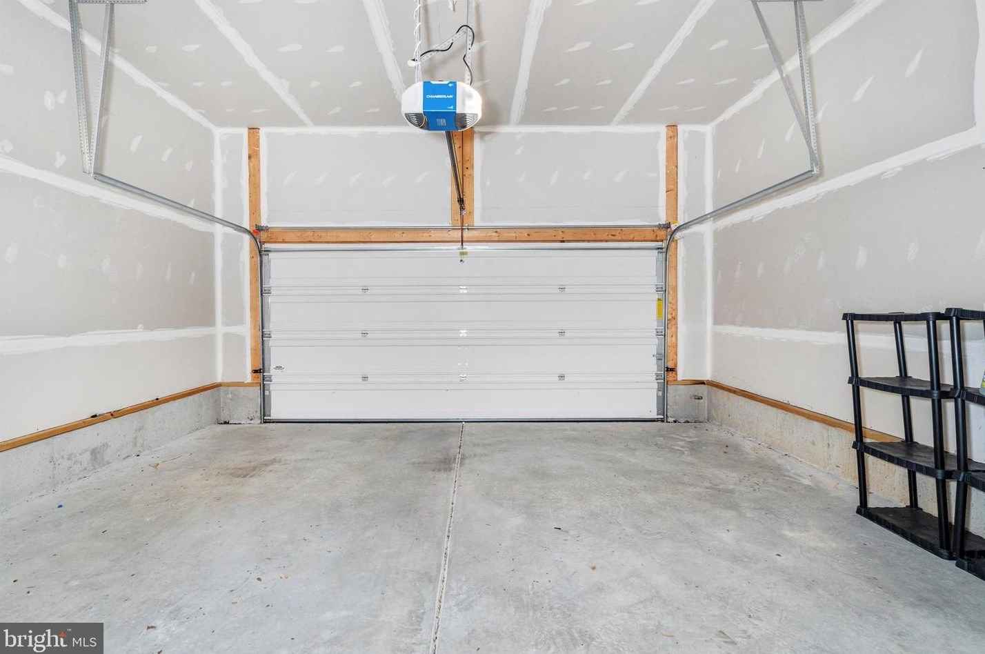 541 Olde Field Dr, Magnolia DE  19962-3812 exterior