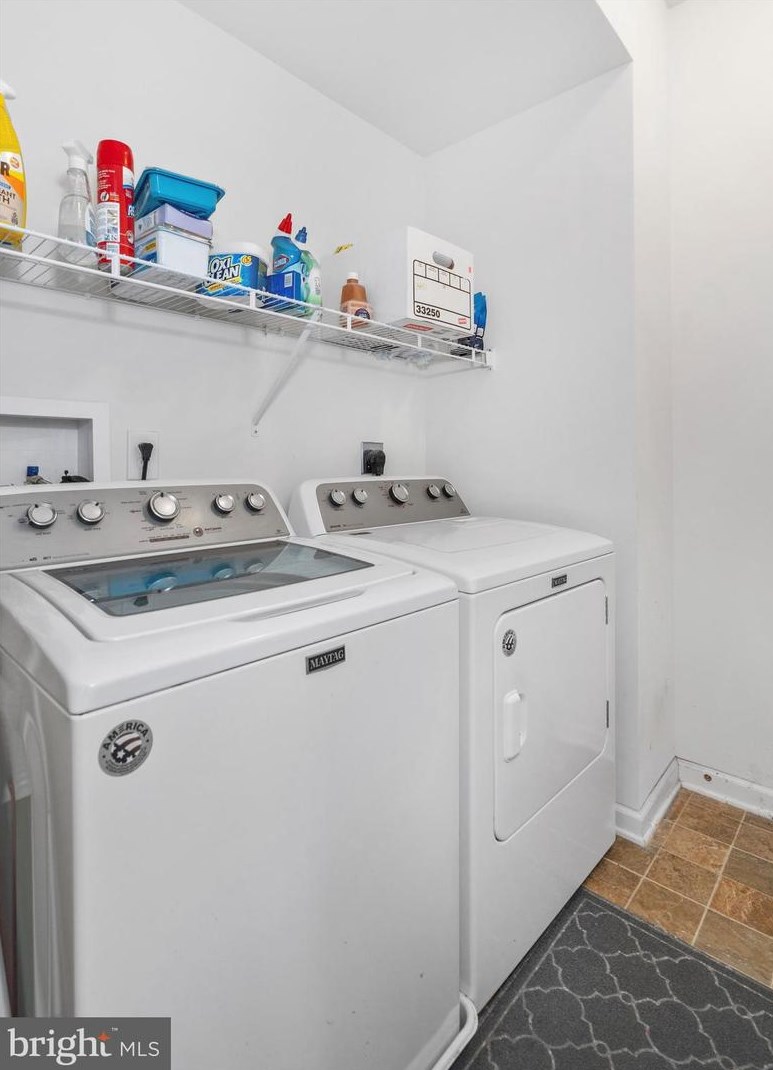 541 Olde Field Dr, Magnolia DE  19962-3812 exterior