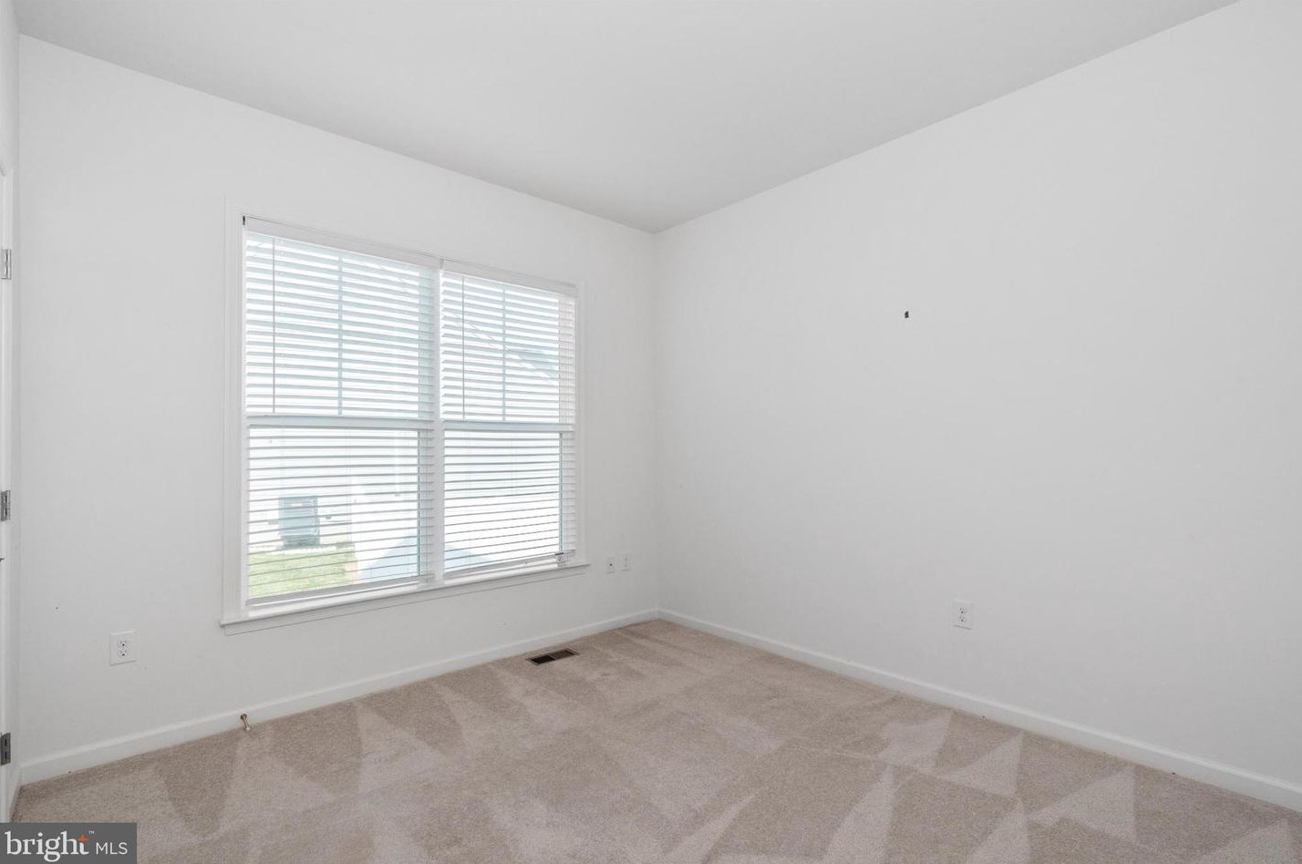 541 Olde Field Dr, Magnolia DE  19962-3812 exterior