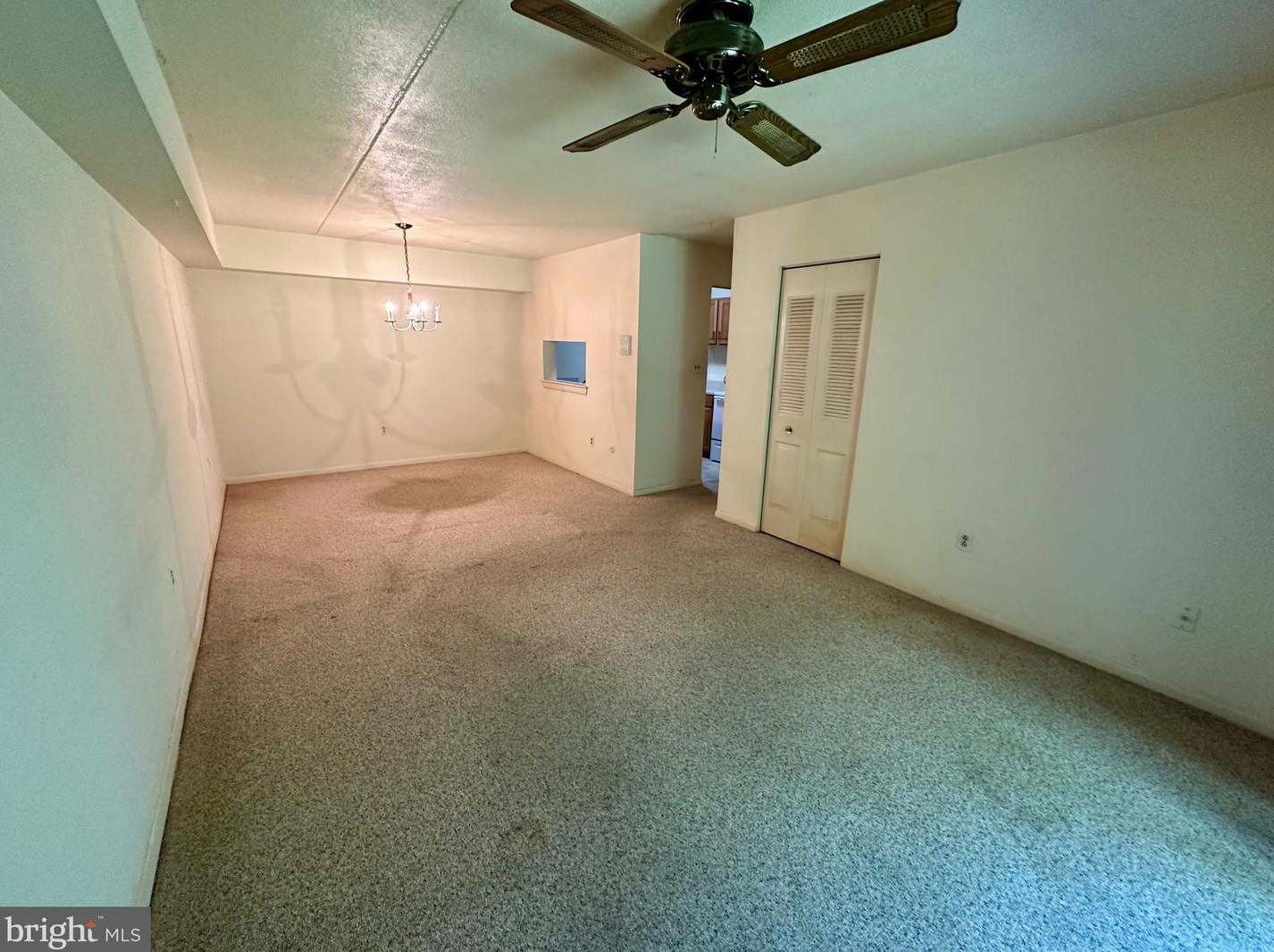 3 Chase Hall, Dover, DE 19904-2625