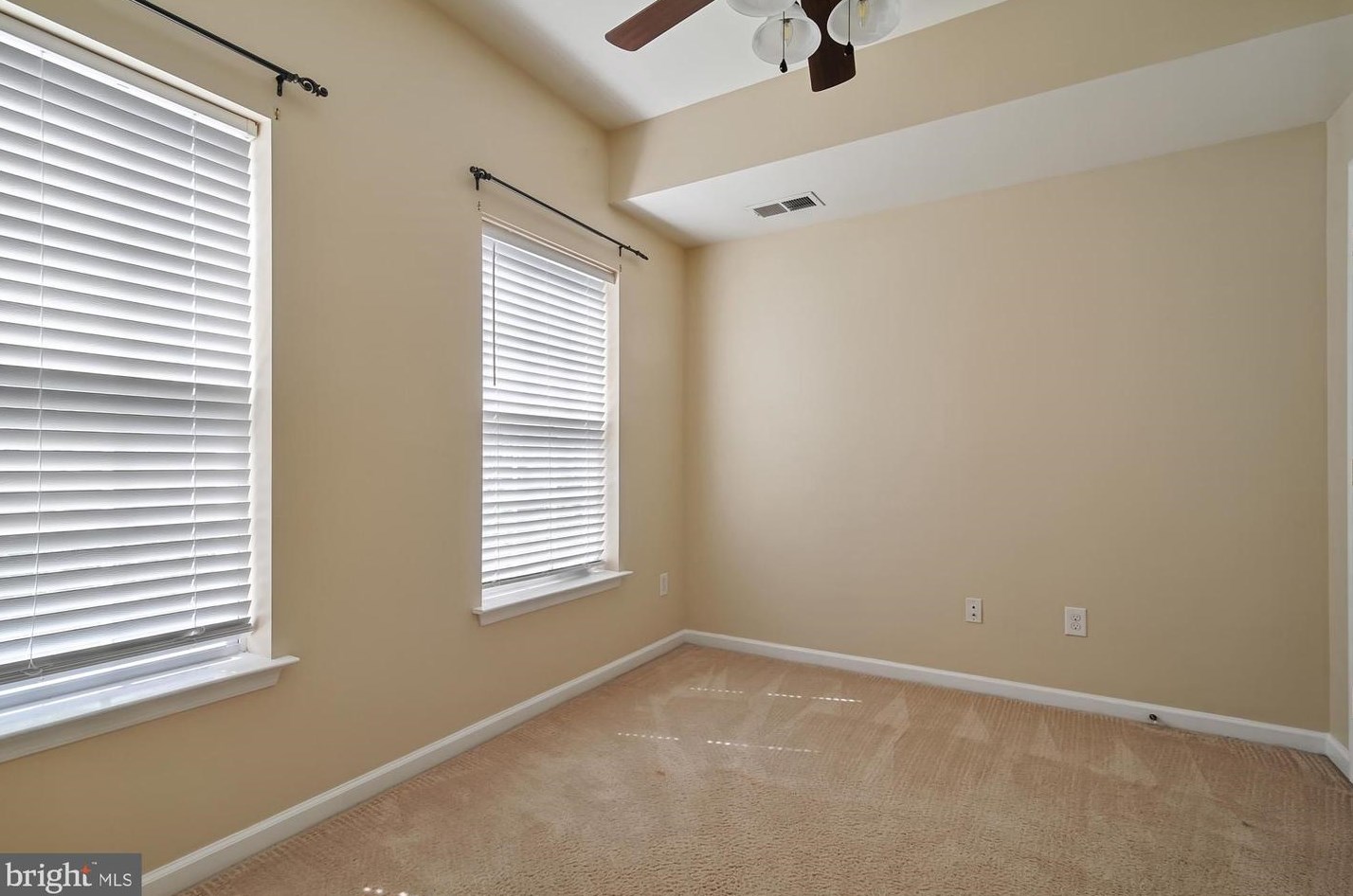 231 Tidbury Xing, Camden-Wy, DE 19934-4758