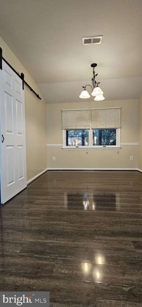 216 Eagle Vw Ln, Camden-Wy DE  19934-2008 exterior