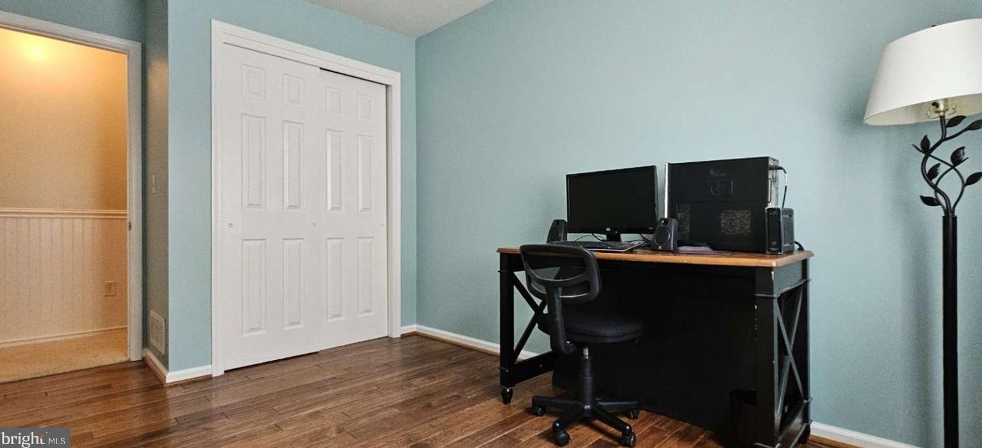 216 Eagle Vw Ln, Camden-Wy DE  19934-2008 exterior