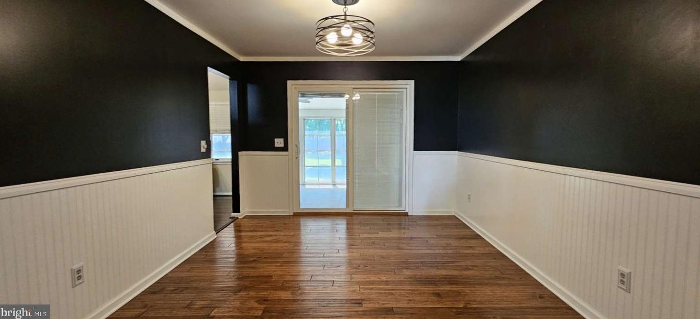 216 Eagle Vw Ln, Camden-Wy DE  19934-2008 exterior