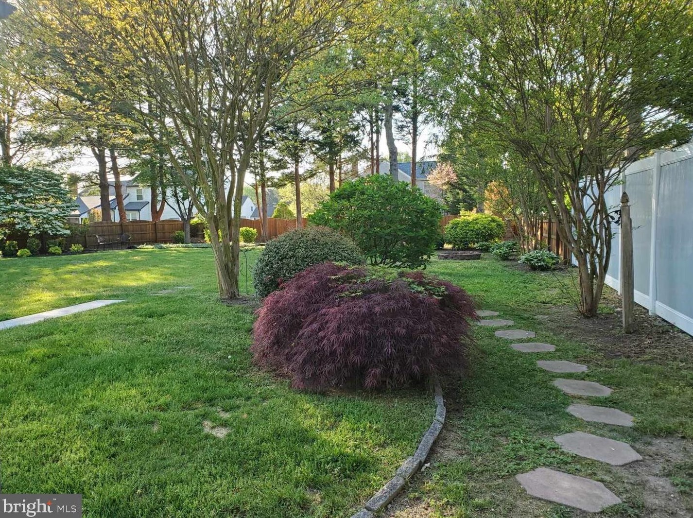 216 Eagle Vw Ln, Camden-Wy DE  19934-2008 exterior