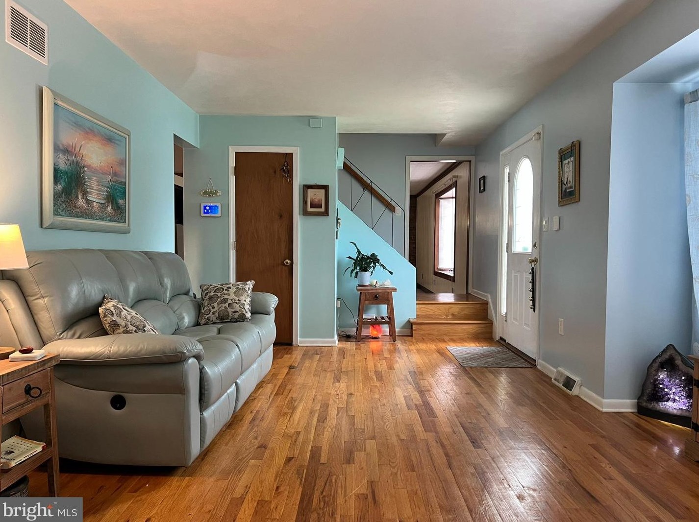 884 Townsend Blvd, Dover, DE 19901-2594