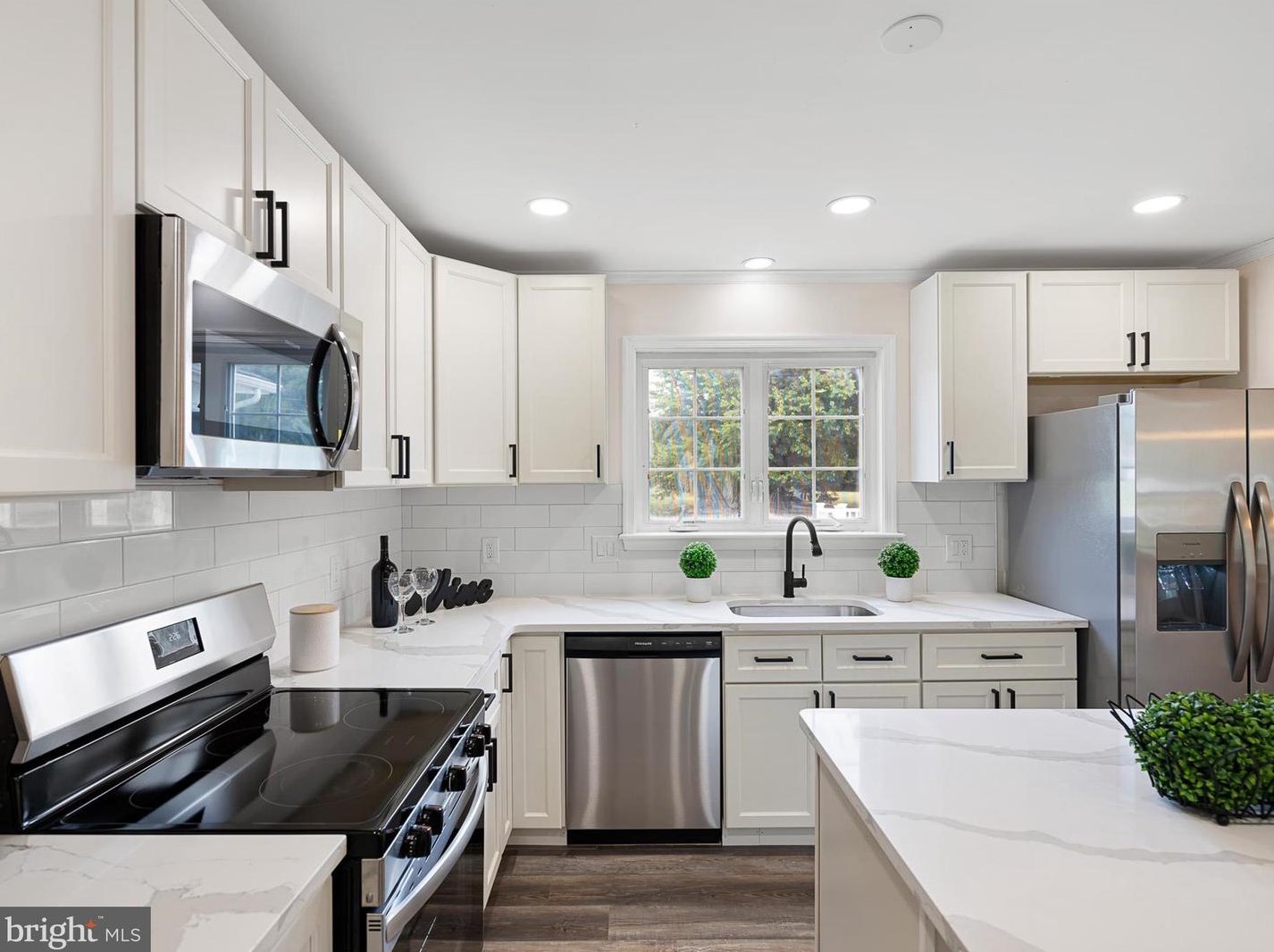 130 Autumn Glen Ct, Felton, DE 19943-5599