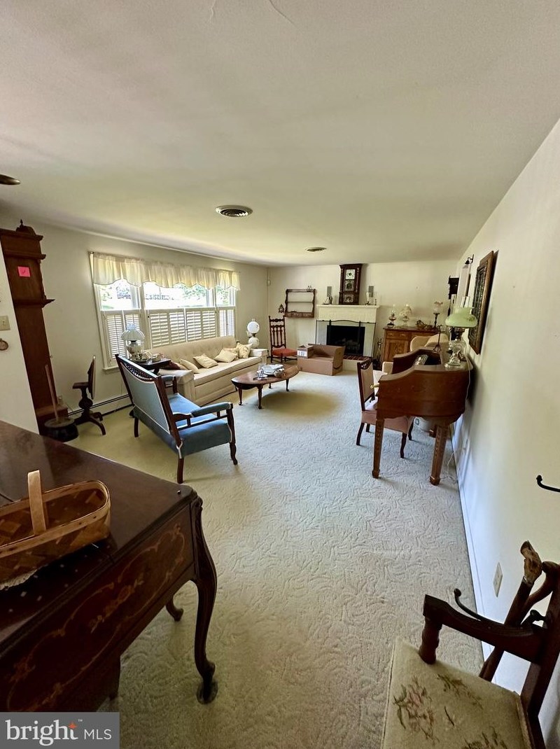 148 Philchris Dr, Dover, DE 19901-5735