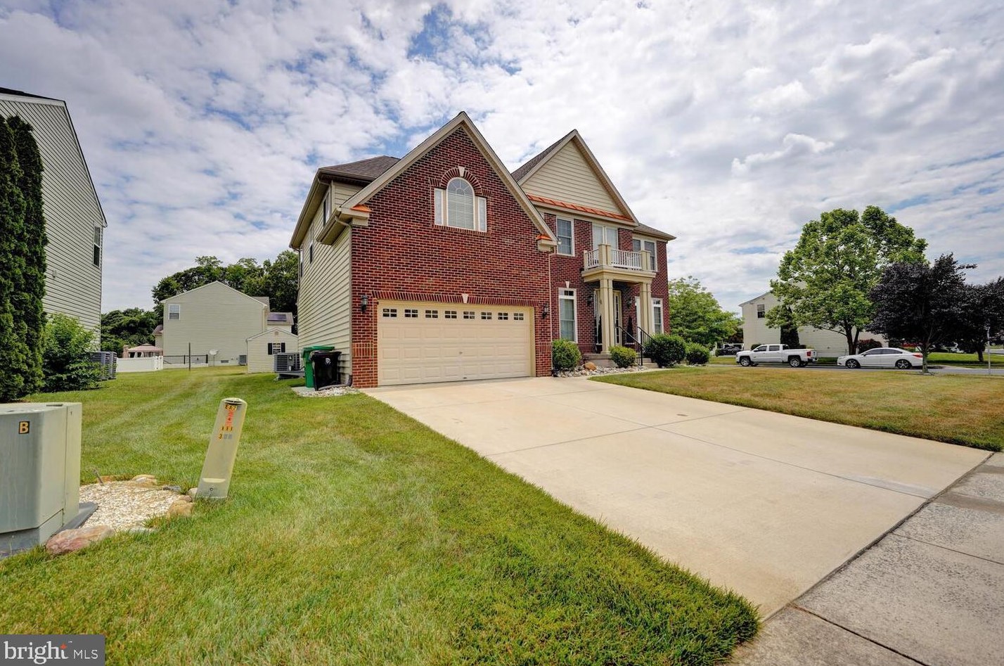 310 Marshview Ter, Magnolia, DE 19962-2816
