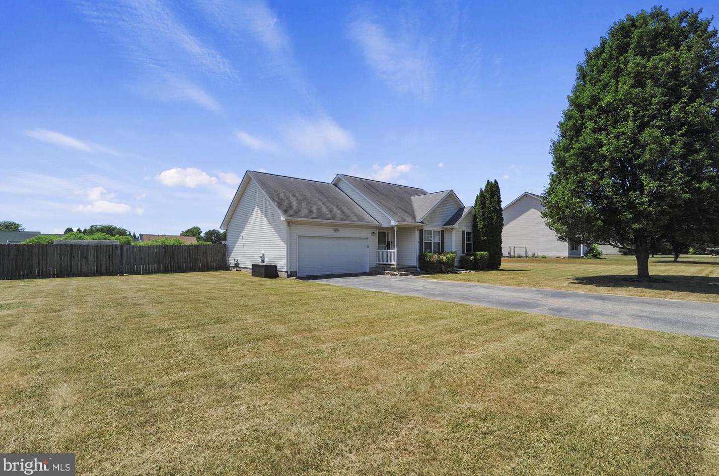 164 Winding Wood Dr, Magnolia, DE 19962