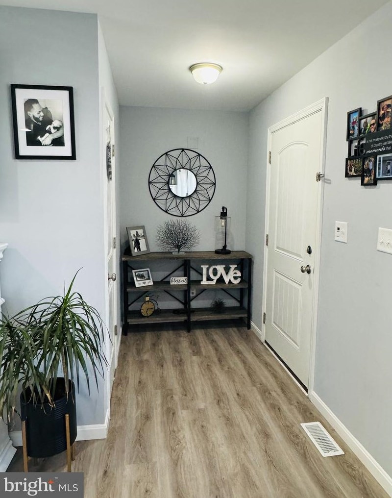 76 Plantation Dr, Felton, DE 19943