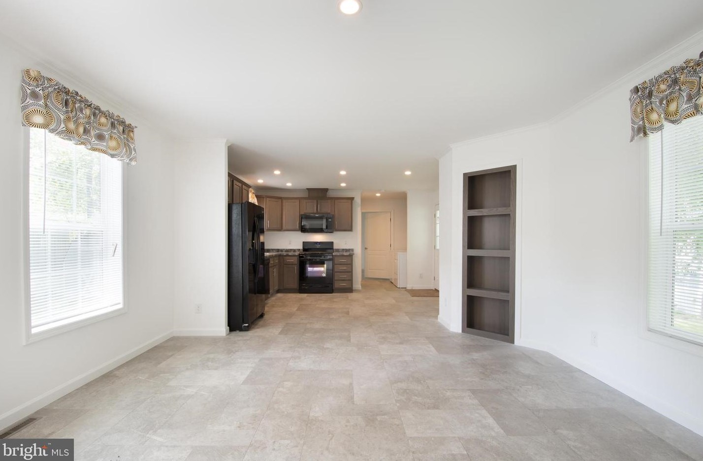 139 Daffodil Dr, Magnolia, DE 19962-9331