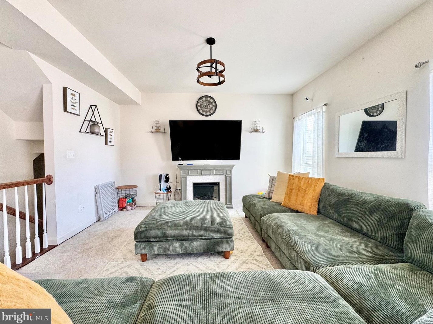 76 Gloria Cir, Magnolia DE  exterior