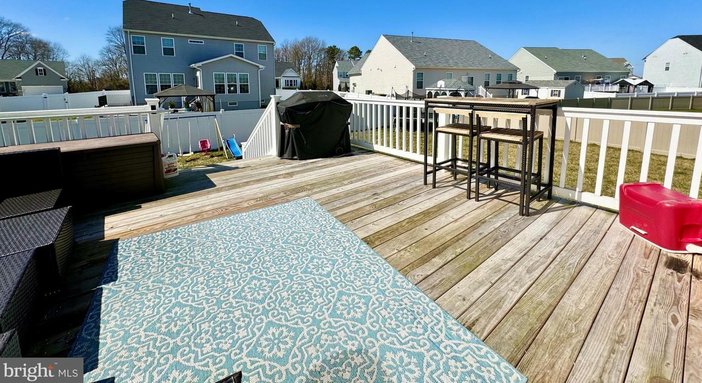 76 Gloria Cir, Magnolia DE  exterior