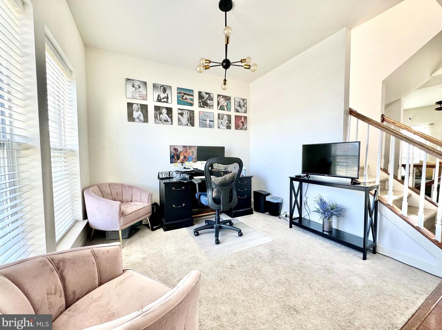 76 Gloria Cir, Magnolia DE  exterior